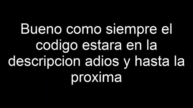 Codigo de Entrada de Gamehag #16 смотреть онлайн