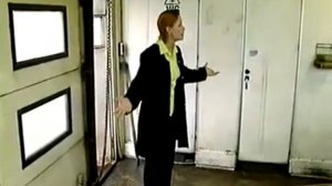 Кулагин и партнёры 24.11.2005