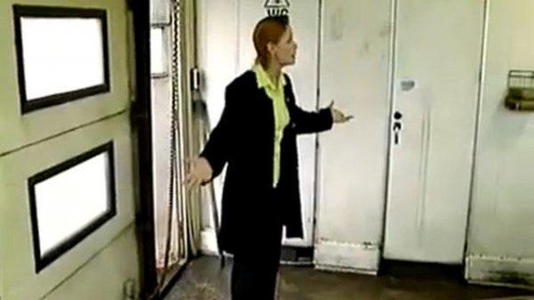 Кулагин и партнёры 24.11.2005