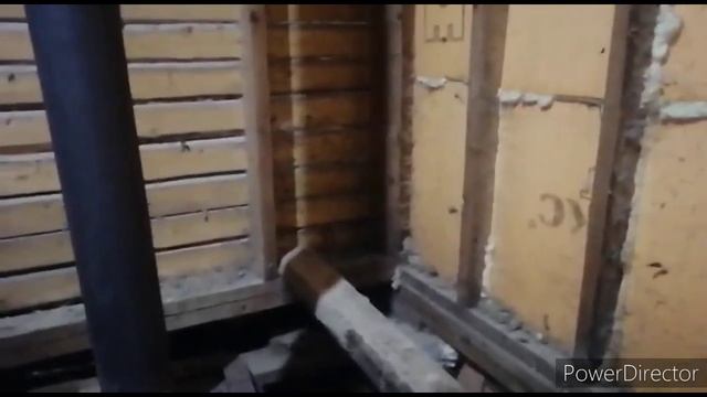 50 000р | БЮДЖЕТНЫЙ СВИНАРНИК | СИБИРСКИЕ МОРОЗЫ смотреть онлайн