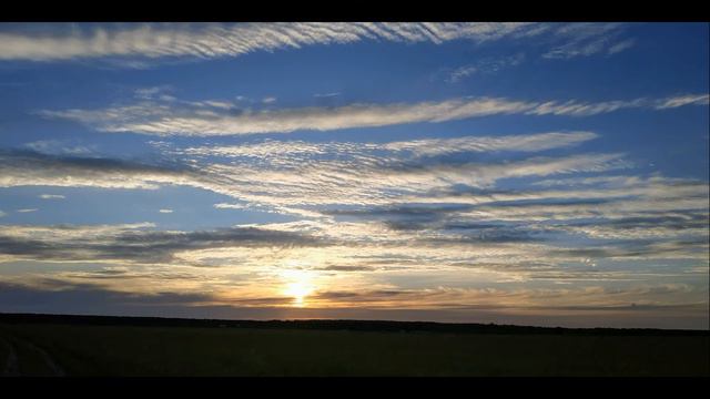 ✅ПРИРОДА нашего края. Часть-5 смотреть онлайн