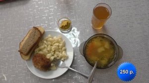 Клуб путешественников - Ярославль, Рыбинск (Россия) / Travel Club - Yaroslavl, Rybinsk (Russia)