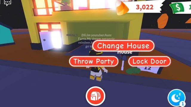 Тратим баксы в адопт ми с подругой!/быстрое видео #roblox #robux #adoptme #earnrobux #robux смотреть онлайн