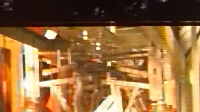 Nouvelle sonnerie du carillon à la cathédrale de Rouen смотреть онлайн