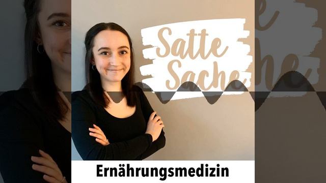 Stoffwechsel anregen: Stoffwechsel, Kalorien & Diät | Teil 1 – Satte Sache (Podcast) смотреть онлайн