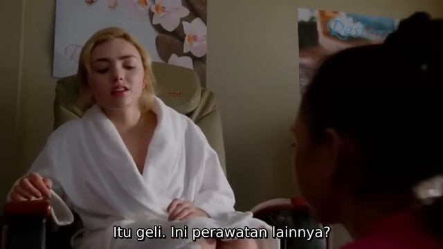 FILM BARAT ROMANTIS TERBARU 2021 FULL MOVIE SUB INDO | DRAMA BARAT 2021 FULL SUBTITEL INDONESIA смотреть онлайн