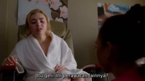 FILM BARAT ROMANTIS TERBARU 2021 FULL MOVIE SUB INDO | DRAMA BARAT 2021 FULL SUBTITEL INDONESIA