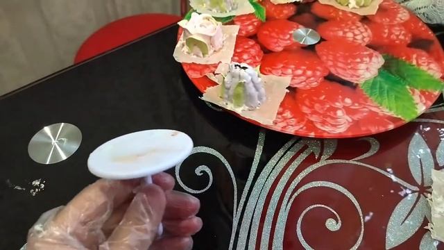 Зефир на пектине + Рецепт смотреть онлайн