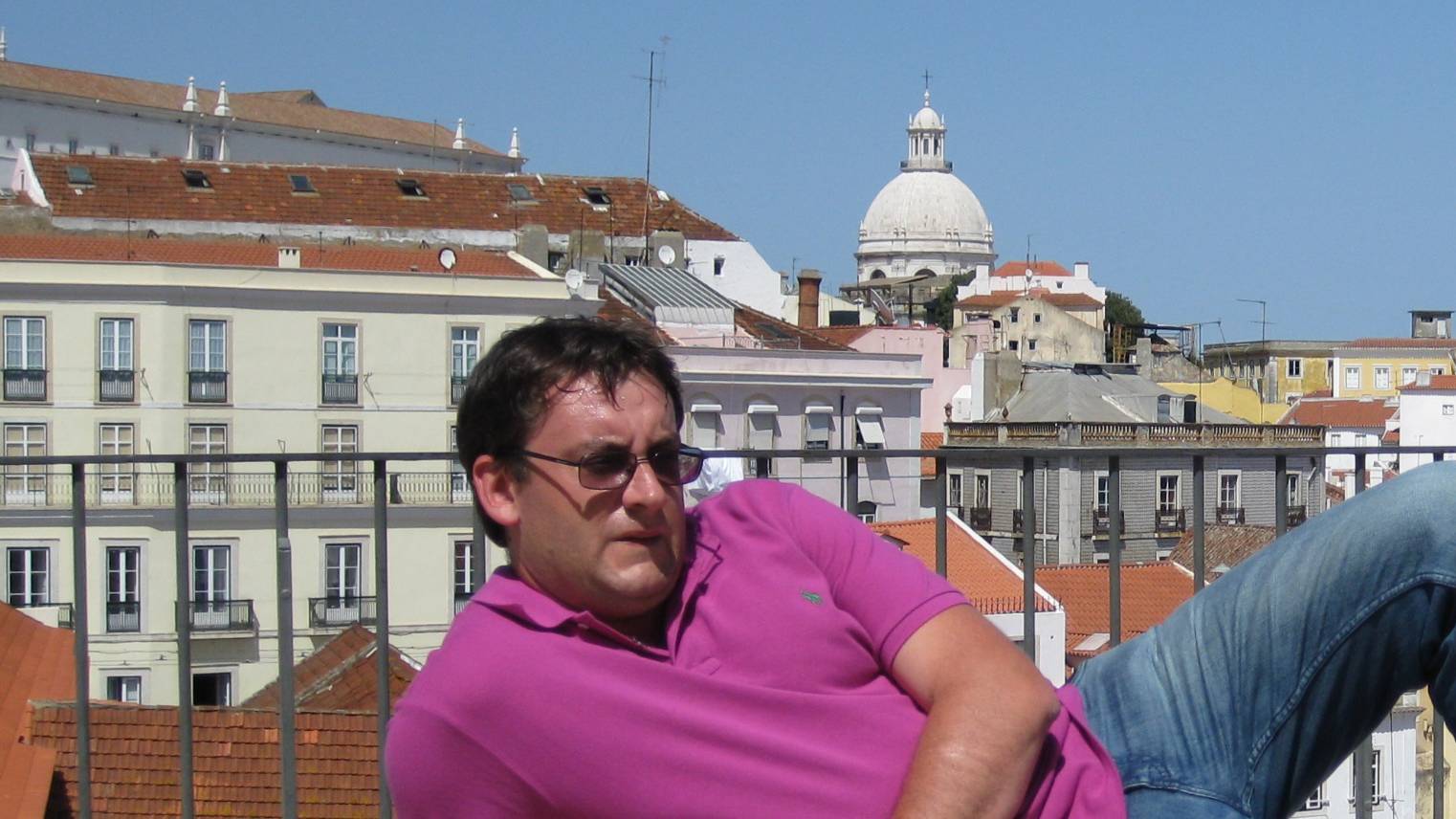 MTC Tornado Directors Cut