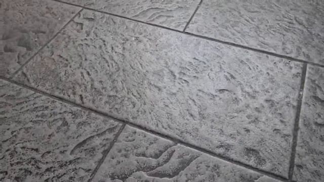 Лайфхак: как в Майнкрафт перевернуть мобов смотреть онлайн