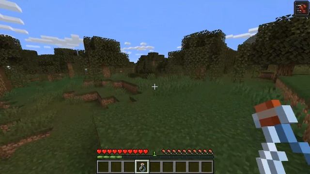 Зельеварение в Майнкрафт Гайд смотреть онлайн