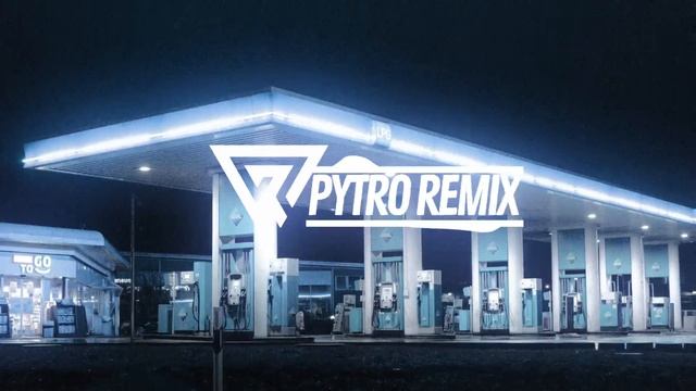 RAF Camora X Ski Aggu – Liebe Grüsse Pytro Remix смотреть онлайн