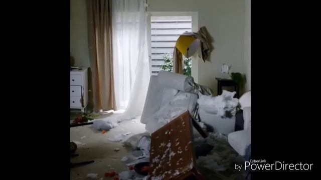 Tele2 другие правила ? смотреть онлайн