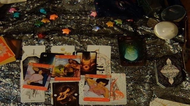 ? Journey to Divine Union Soulmate Reading | Timeless Reading | Pick a Card | Oracle Tarot | ? смотреть онлайн