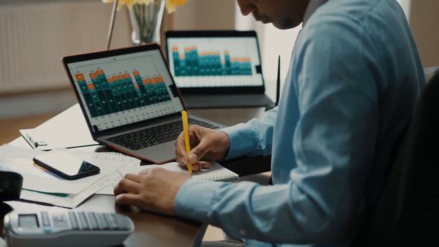 Why Am I Buying Affirm Stock | AFRM Stock смотреть онлайн