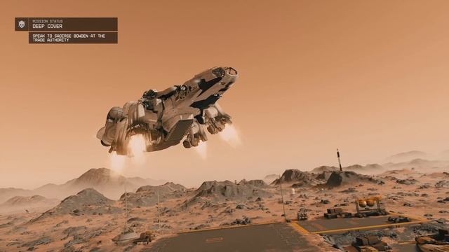 Starfield: 10 Things The Game DOESN'T TELL YOU смотреть онлайн
