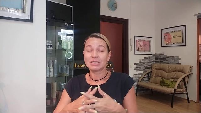 Патологоанатом придумал кератин смотреть онлайн