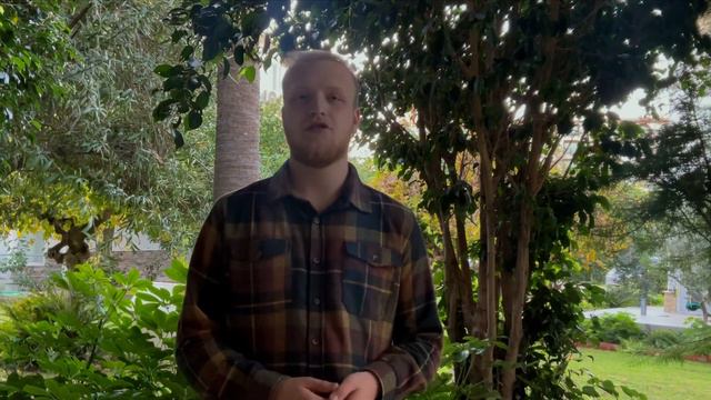 STEP 1 - источники для подготовки и как построить рабочий день смотреть онлайн