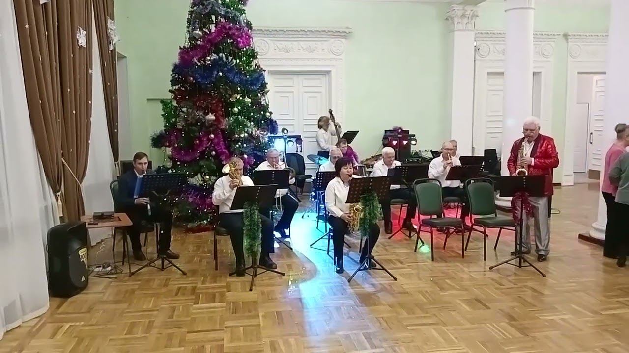 VID20231225165901 cut part6 смотреть онлайн