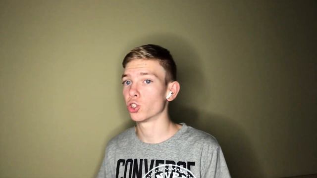 Игры на планете Земля