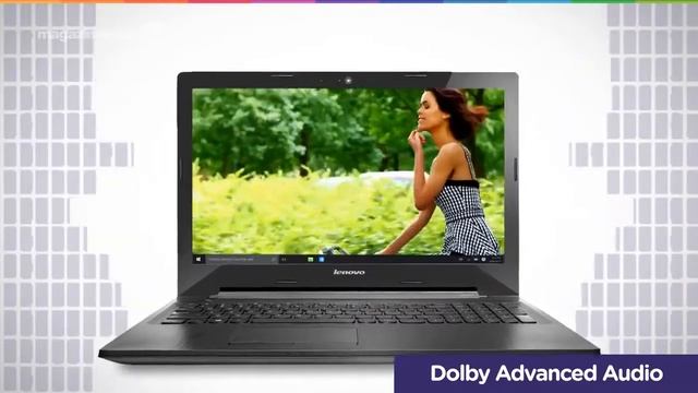 Notebook Lenovo G50 Intel Core i5 8GB 1TB Windows 10 LED 15,6 HDMI Bluetooth 4 0 смотреть онлайн