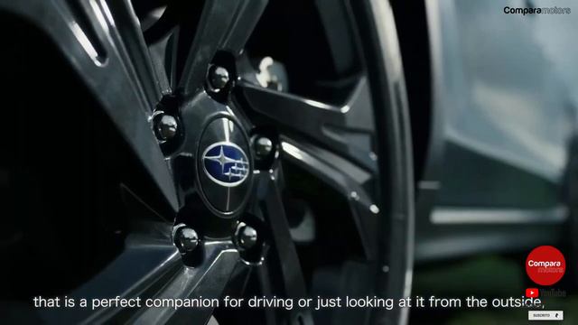 PRECIOS Y VERSIONES SUBARU CROSSTREK 2024. смотреть онлайн