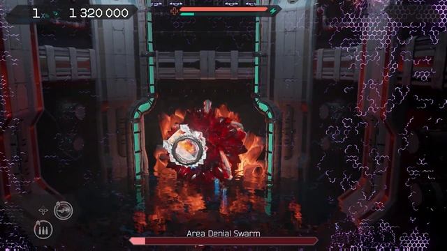 Matterfall – Все боссы без урона на Мастере – All Bosses No Damage on Master difficulty смотреть онлайн