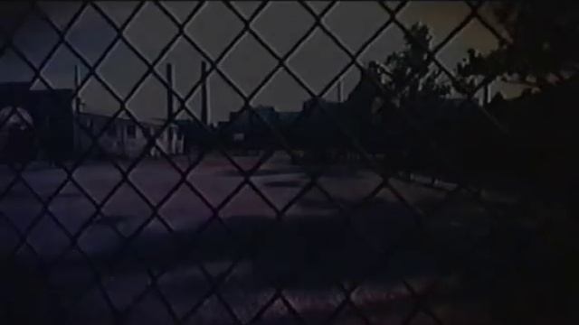 NBA Street Homecourt Ending смотреть онлайн