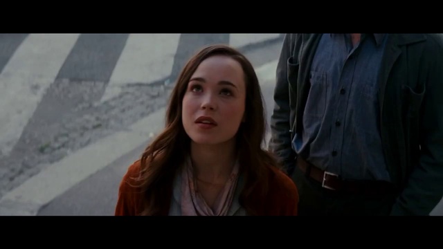 Кадры из фильмов Кристофера Нолана, которые нужно знать смотреть онлайн