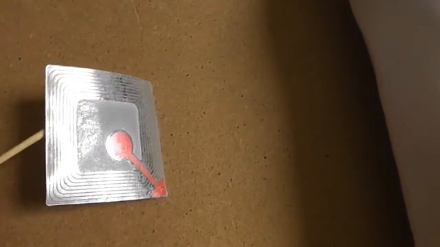 Чипы в Вашей одежде смотреть онлайн