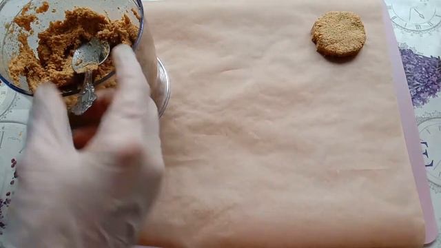 Кулинарный фестиваль