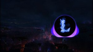 Самые жёсткие басы в мире!!!!!! Жёсткий американский рэп!!!! Басы на JBL колонку!!!!!