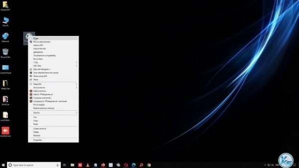 How To Download And Install Format Factory On Windows