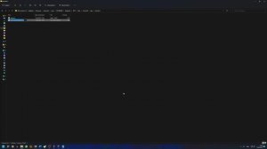 ФУНКЦИИ И КАК ИХ СОЗДАТЬ! ПОЛНЫЙ ГАЙД ПО ДАТАПАКАМ МАЙНКРАФТ 1.18