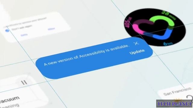 Samsung A70 start rolling out Android 10 with One ui 2.0 update | New Existing Features ?? смотреть онлайн