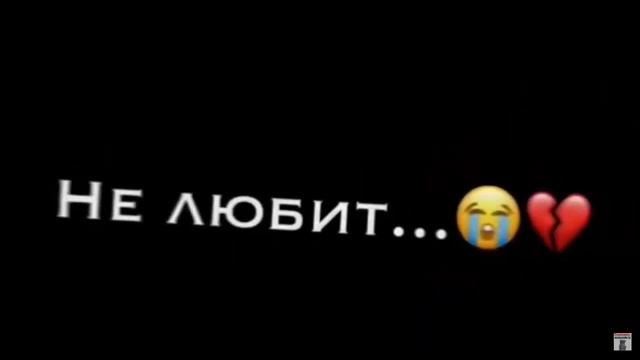Футажи из тик тока ⛄️ НОВЫЙ ГОД ОЧЕНЬ БЛИЗКИЙ☃️ смотреть онлайн