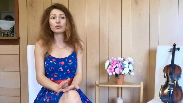 Поздно ли начинать учиться на СКРИПКЕ? Есть надежда? Когда лучше начинать? смотреть онлайн