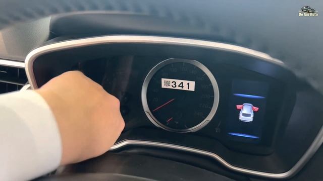 Toyota Cross 1.8V Nâng Cấp 2023, Chi Tiết I Toyota Mỹ Đình 0968.880.686 - 09.0608.0068 смотреть онлайн