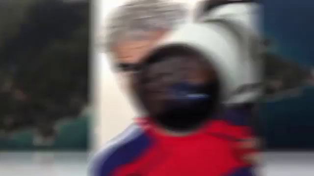 Royal Honeymoon In The Seychelles