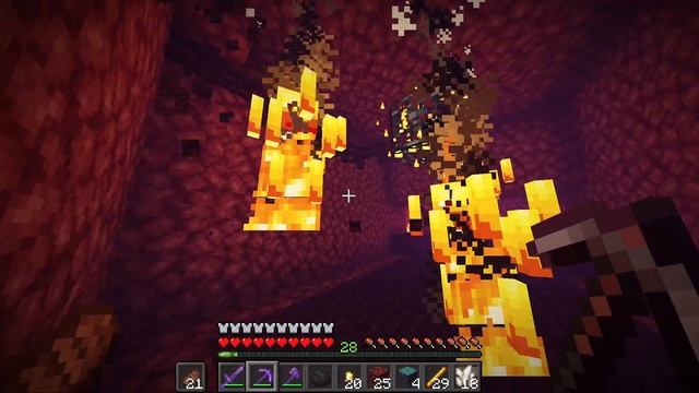 THE MINECRAFT 1.20 RELEASE DATE IS JUST AROUND THE CORNER... смотреть онлайн