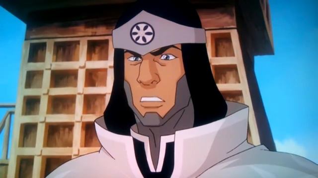 Освобождения газана смотреть онлайн