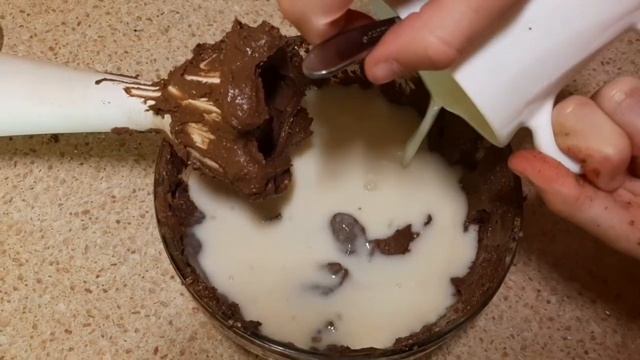 Цукерки супер смачні, надзвичайно корисні та найголовніше не зашкоджують фігурі.