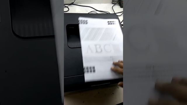 How to reset toner cartridges and drum for brother printer hl-2321d смотреть онлайн