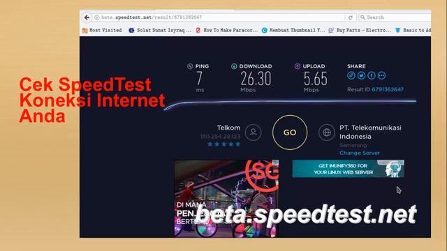 EMIS ONLINE | BAD GATEWAY 504 SOLLUTIONS смотреть онлайн