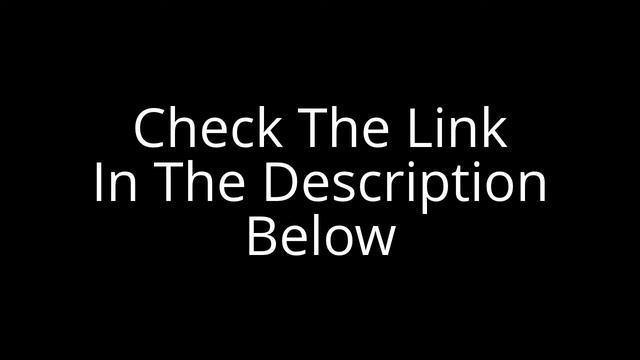 [amazing Plugin] wp2blogspot converter best plugin to convert your wordpress to blogspot with 1clic смотреть онлайн