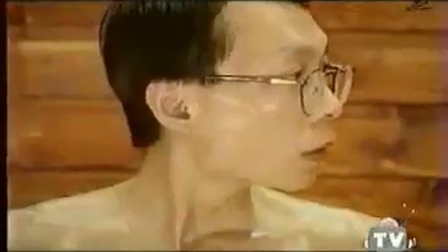 Прикол в бане Мужик принимает факс смотреть онлайн