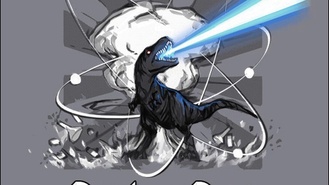 DeeJay Dan - Psychedelica 12 [2018] смотреть онлайн