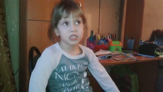 Стрекоза и муравей. Крылов. смотреть онлайн