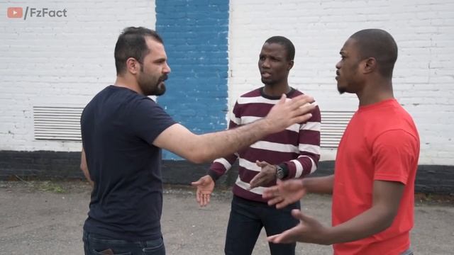 ये 15 Skills जीवन बदल देंगी! | Learn with Free Courses | Things School Won't Teach You! смотреть онлайн