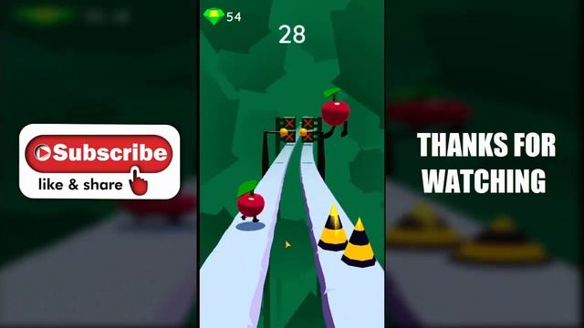 A New Time Killer || Hardest Game || Most Challenging Game || Dual Way Gameplay || Android || 2021 смотреть онлайн